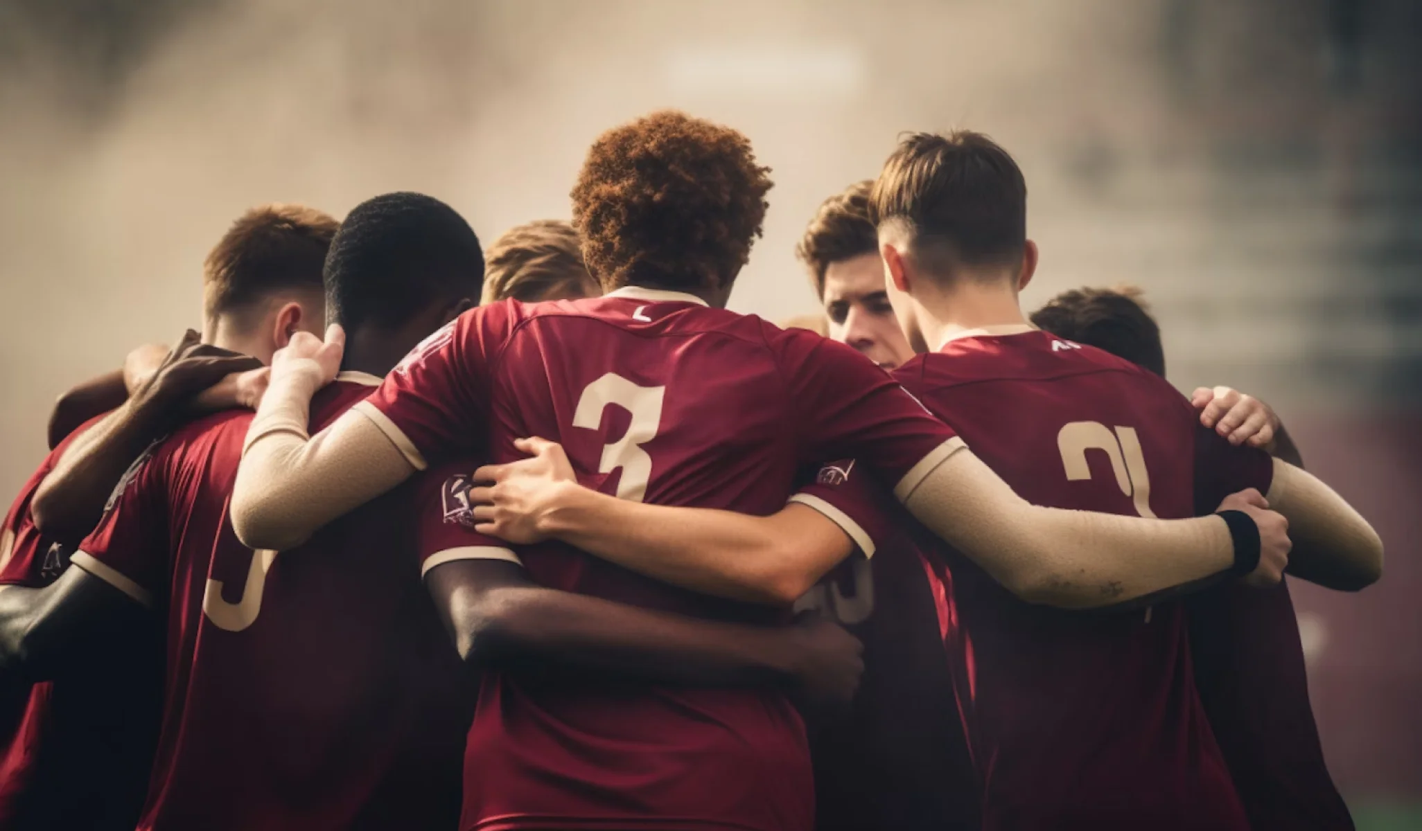 Blog Banner