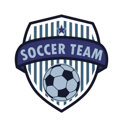 Club Icon
