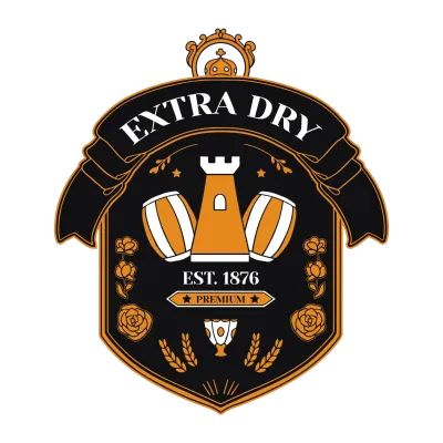 Club Icon
