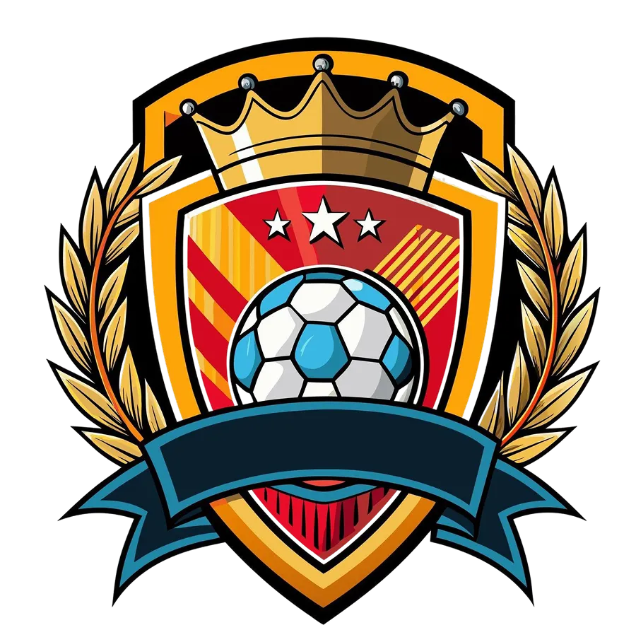Club Logo