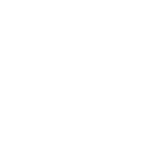 Pause video