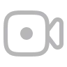 Calender Icon