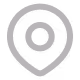Calender Icon